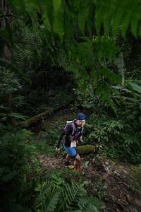 BIB: 133
                            <button type="button" onclick="openModal(16033124)" class="btn btn-primary btn-sm float-right btn-popup" data-toggle="modal" data-target=".modal-high-quality">
                        <i class="fas fa-shopping-cart"></i> Add to Cart
                    </button>
                                            <button type="button" onclick="isThisMe(16033124, true)" class="btn btn-success btn-sm float-right btn-popup btn-isme hidden" data-toggle="tooltip" data-placement="bottom" title="นี่คือรูปของคุณใช่ไหม คลิกที่นี่เพื่อเอาเข้าอัลบั้ม">
                        <i class="fas fa-plus"></i> Add to album
                    </button>
                    <button type="button" onclick="isThisMe(16033124, false)" class="btn btn-warning btn-sm float-right btn-popup btn-isnotme hidden">
                        <i class="fas fa-ban"></i> Remove from album
                    </button>